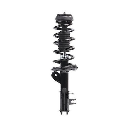 2013-2022 Buick/Chevrolet Front Right Suspension Strut and Coil Spring Assembly