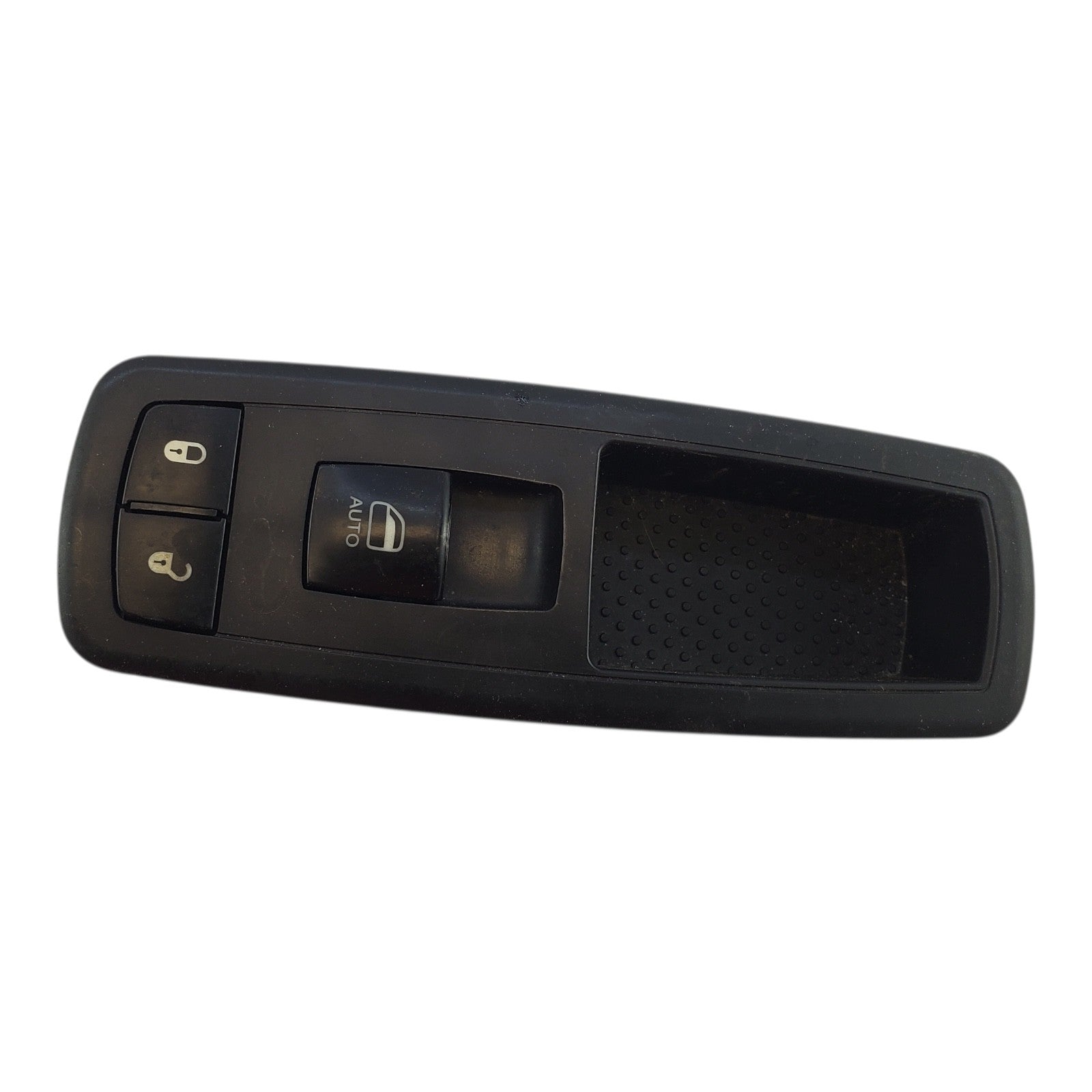 2011-2019 Chrysler Dodge FRONT RIGHT PASSENGER Door Lock Window Switch