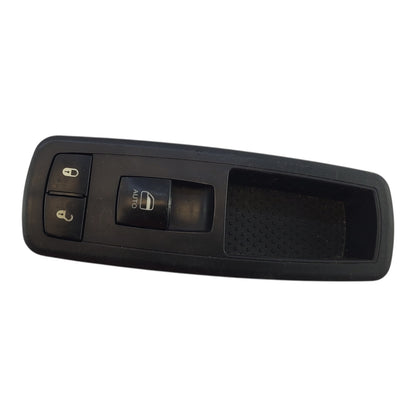 2011-2019 Chrysler Dodge FRONT RIGHT PASSENGER Door Lock Window Switch