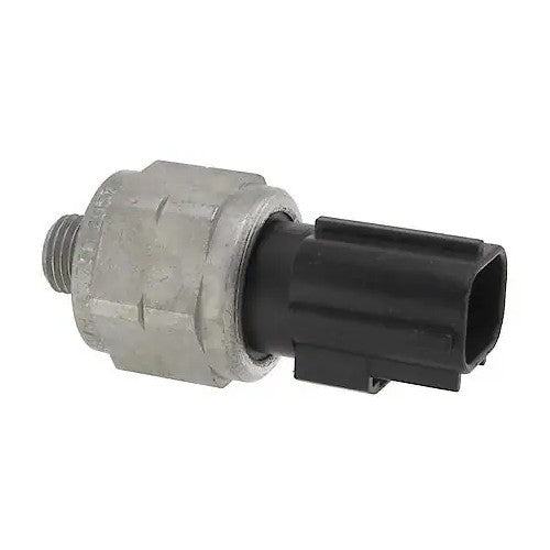 2002-2006 Dodge Power Steering Pressure Switch