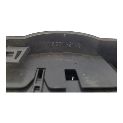 OEM 2005 - 2010 Scion TC Passenger Power Window Switch 74231-21080