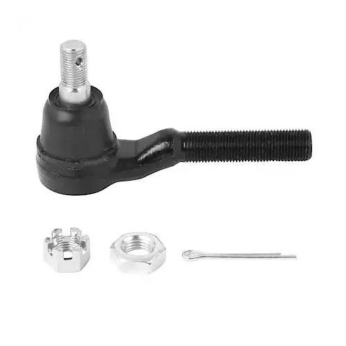 1979-2002 Ford/Lincoln/Mercury Front Outer Steering Tie Rod End