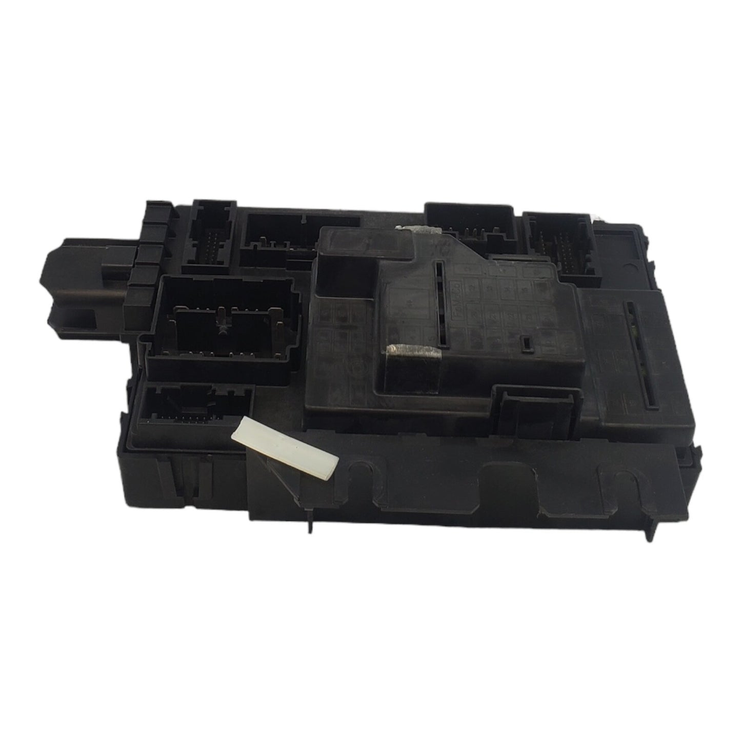 ✅ 2009-2012 Ford Escape Interior Relay Fuse Box AL8T-15604-AD