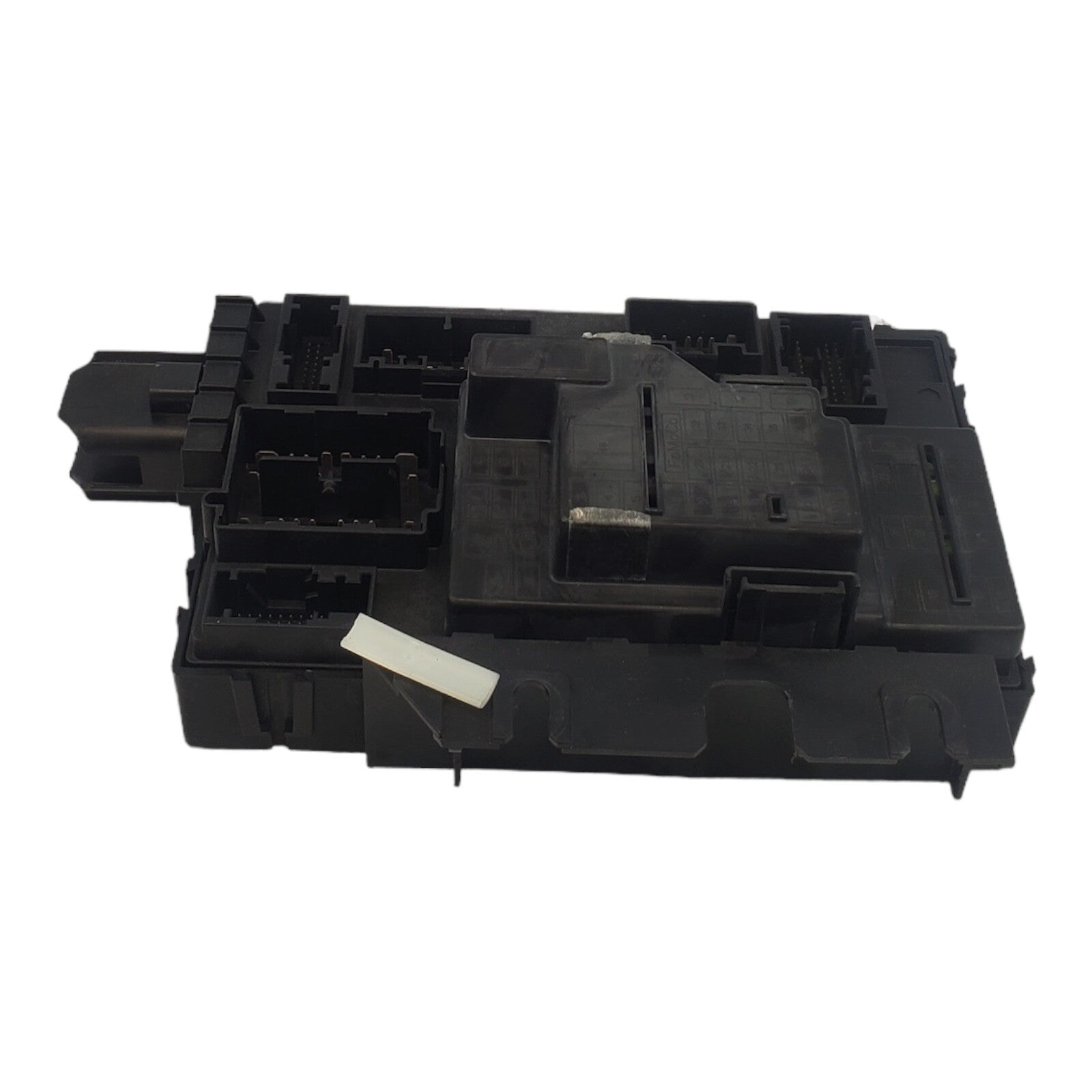 ✅ 2009-2012 Ford Escape Interior Relay Fuse Box AL8T-15604-AD