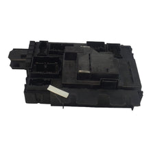 ✅ 2009-2012 Ford Escape Interior Relay Fuse Box AL8T-15604-AD