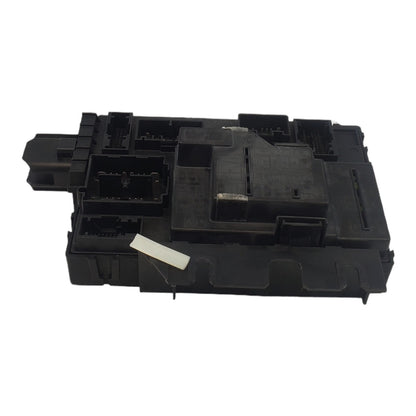 ✅ 2009-2012 Ford Escape Interior Relay Fuse Box AL8T-15604-AD