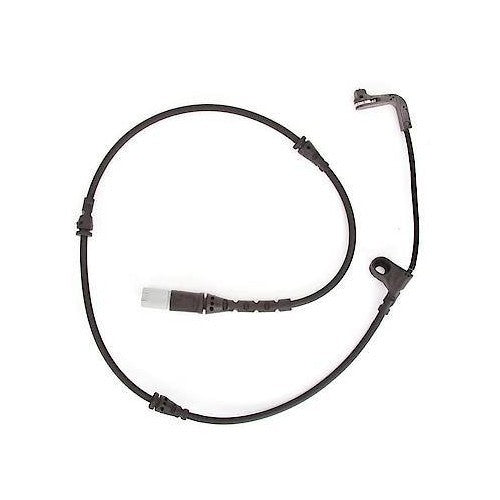 2007-2010 BMW X5/X6 Front Disc Brake Pad Wear Sensor