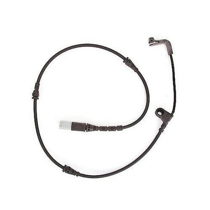 2007-2010 BMW X5/X6 Front Disc Brake Pad Wear Sensor