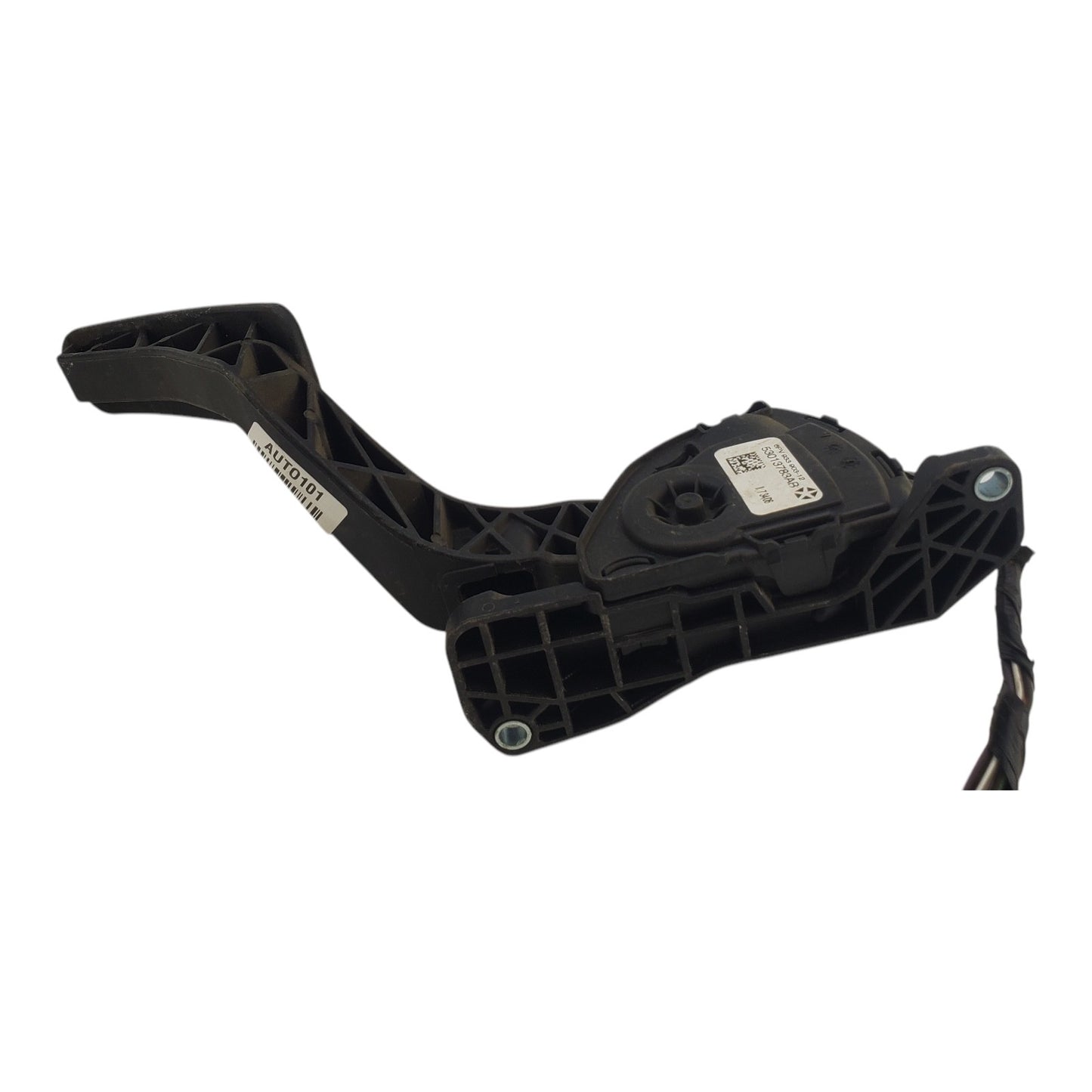 ✅ 04 Jeep Liberty Accelerator Gas Pedal OEM 53013783AB