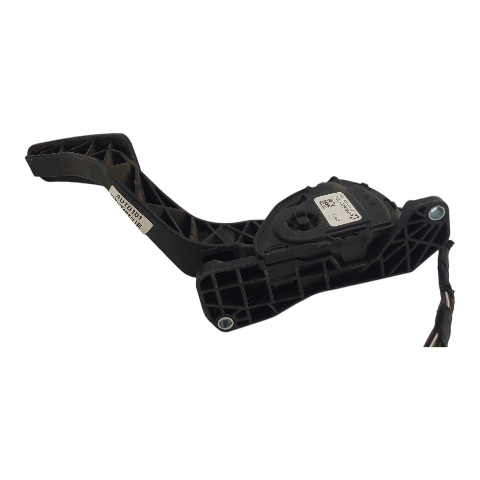 ✅ 04 Jeep Liberty Accelerator Gas Pedal OEM 53013783AB