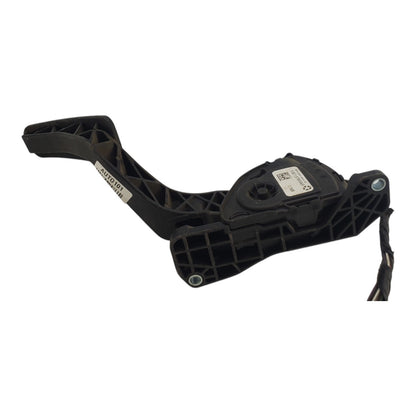 ✅ 04 Jeep Liberty Accelerator Gas Pedal OEM 53013783AB