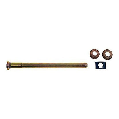 1988-2000 Chevrolet/GMC Front; Rear Door Hinge Pin and Bushing Kit