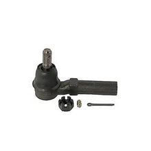 2004-2007 Chevrolet/GMC Canyon/Colorado Front Outer Steering Tie Rod End