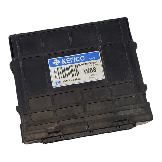 ✅2007 2008 Nissan Altima TRANSMISSION CONTROL MODULE 31036 JA03A ETC51-530N