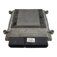 Engine ECM Control Module 2.0L Fits 2010 10 KIA FORTE 39102-2G092 391022G092