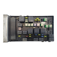 OEM 03-06 Dodge Caravan Power Module Fuse Box Relay Control Unit ECM 05144506AE