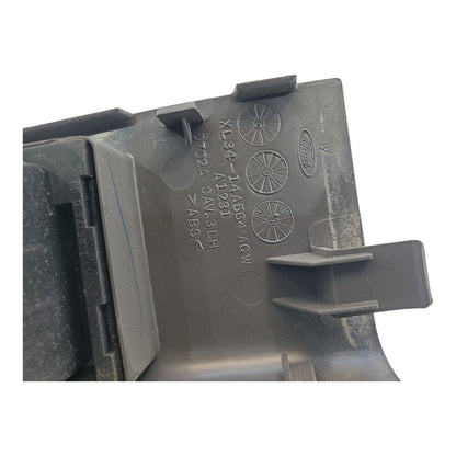 1999-2002 Ford F150 Master Power Window Switch OEM. XL34-14A564-ACW