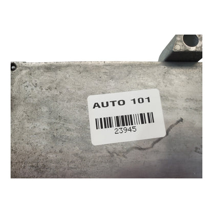 Honda Ridgeline 08 ECU ECM Engine Computer Module 3.5L 37820-RJE-A65, C029 OEM