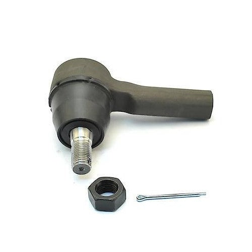 1993-2006 INFINITI/Nissan Front Outer Steering Tie Rod End