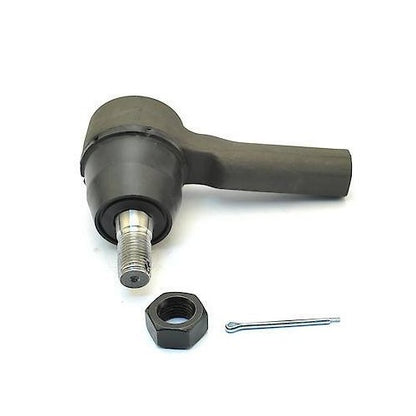 1993-2006 INFINITI/Nissan Front Outer Steering Tie Rod End