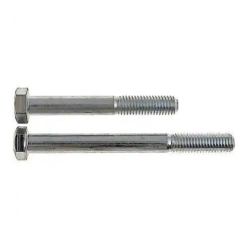 Alternator Bolt Assortment, M10-1.5 x 80mm and M10-1.5 x 105mm