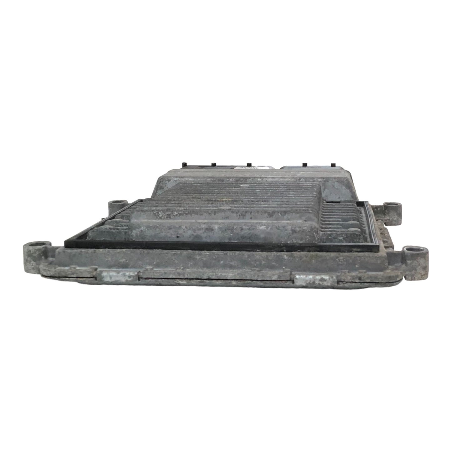 ✅ Engine Computer United Computer Unit 2007 - 2010 Hyundai Elantra | 39150-23023