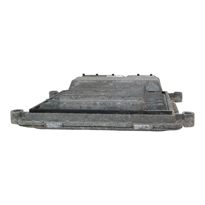 ✅ Engine Computer United Computer Unit 2007 - 2010 Hyundai Elantra | 39150-23023
