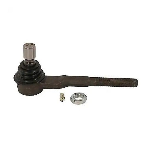 1996-2005 Audi/Volkswagen Front Outer Steering Tie Rod End