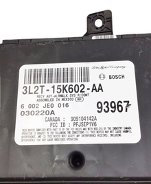 ✅ 03-04 AVIATOR EXPLORER MOUNTAINEER Anti-Theft Locking Module 3L2T-15K602-AA