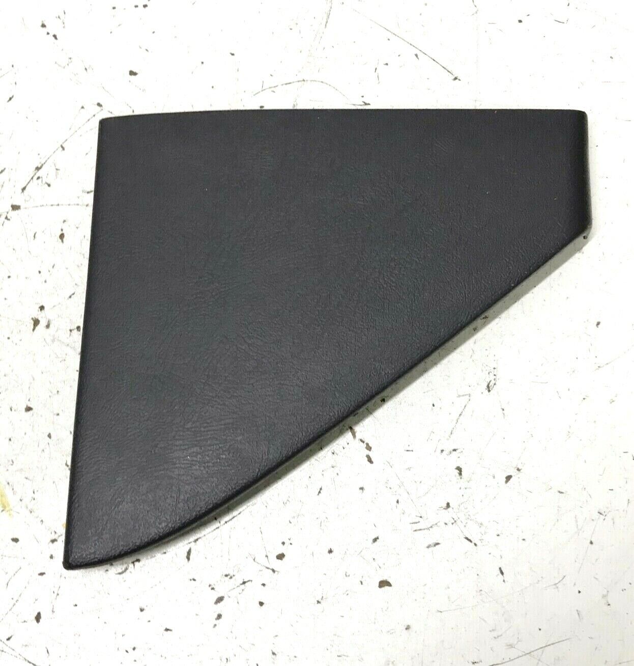 ✅ 99 06 CHEVY TAHOE RIGHT SIDE DASH SIDE CAP 15761835 OEM