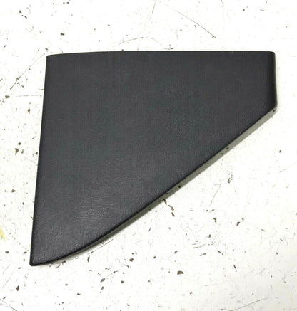 ✅ 99 06 CHEVY TAHOE RIGHT SIDE DASH SIDE CAP 15761835 OEM