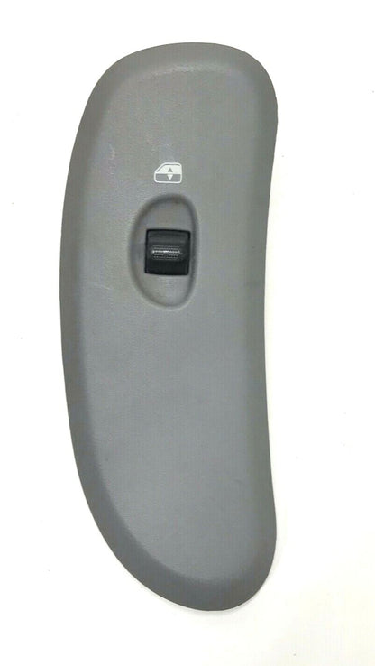 ✅ Chrysler Voyager 2007 Electric window control switch VAI11893 746754674