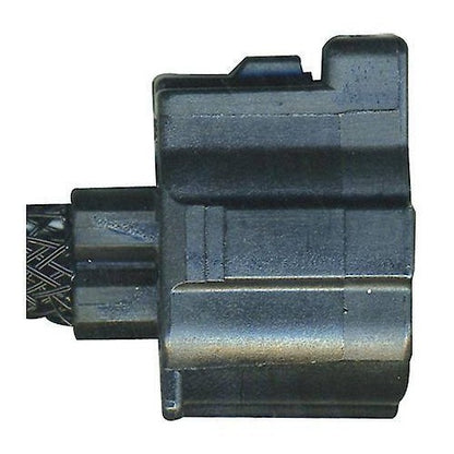2001-2004 Dodge/Jeep Upstream; Upstream Right Oxygen Sensor