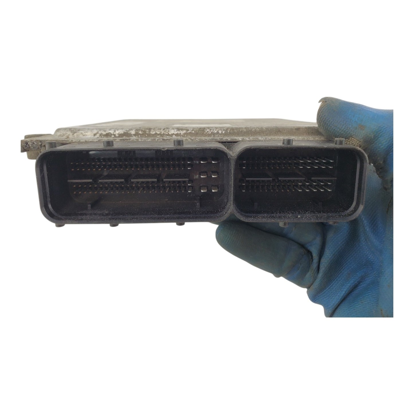 07 - 10 Hyundai Elantra 2.0L ECM Engine Control Module 39150-23022