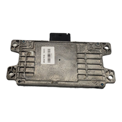 ✅️Nissan Infiniti TCU TCM Transmission Computer Control Module OEM 310F6 BV91A