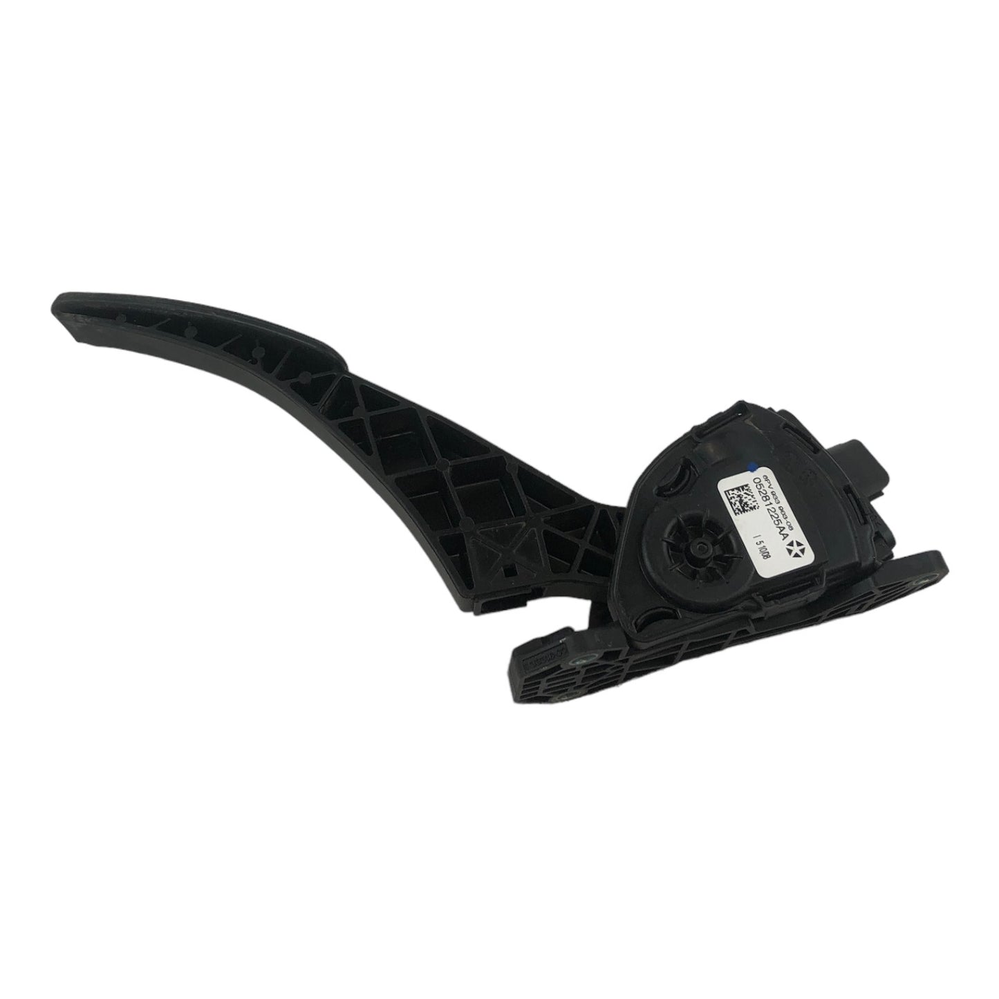 ✅ 08-16 CARAVAN T&C GAS PEDAL ACCELERATOR ASSEMBLY OEM 05281225AA