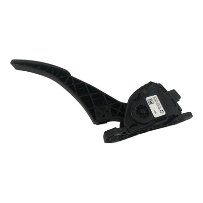 ✅ 08-16 CARAVAN T&C GAS PEDAL ACCELERATOR ASSEMBLY OEM 05281225AA