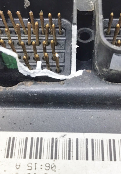 ✅ 07-08 Sebring 3.5L Engine Computer PCM 05033707AJ