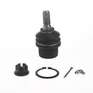 2002-2009 Buick/Chevrolet/GMC/Isuzu/Oldsmobile/Saab Front Lower Suspension Ball