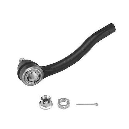 2007-2015 Mazda CX-7/CX-9 Front Left Outer Steering Tie Rod End