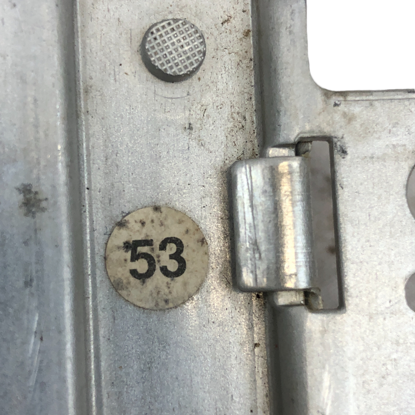 ✅ 02-03 Audi A4 transmission computer TCM 8E0 927 156 A