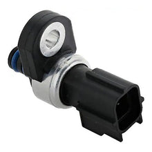 2000-2019 Dodge/Jeep/Mitsubishi/Ram Automatic Transmission Oil Pressure Switch