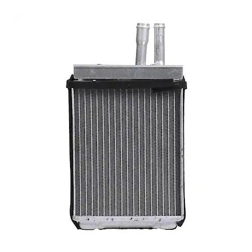 New in Box Premium Heater Core Part # 399242