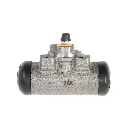 2008-2014 Chevrolet/GMC Rear Drum Brake Wheel Cylinder