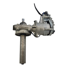 ✅04-12 Chevy Malibu Pontiac G6 Electric Power Steering Pump Motor 26092526