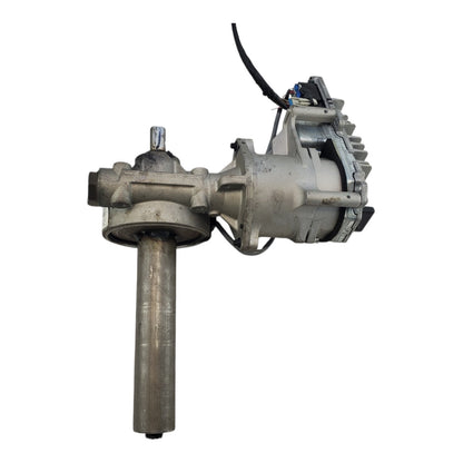 ✅04-12 Chevy Malibu Pontiac G6 Electric Power Steering Pump Motor 26092526