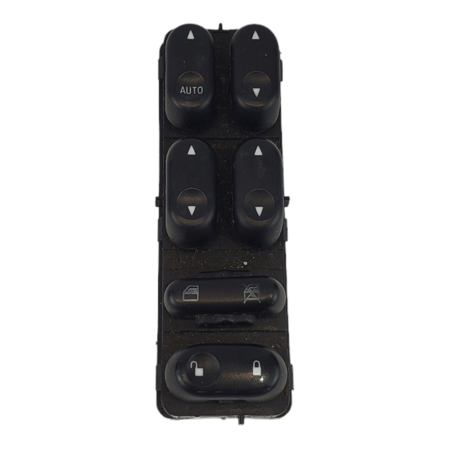 ✅Door Window Switch Motorcraft SW-7168
