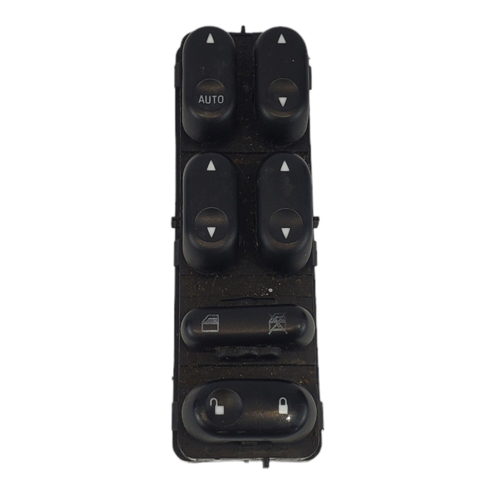 ✅Door Window Switch Motorcraft SW-7168