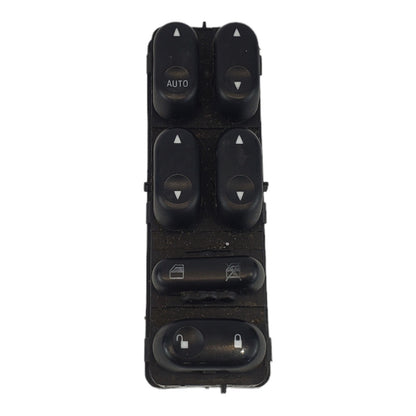 ✅Door Window Switch Motorcraft SW-7168