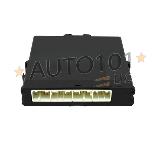 PROGRAMMED 2008 Scion TC MT Engine Computer ECU ECM PCM 89661-21490 PLUG&PLAY